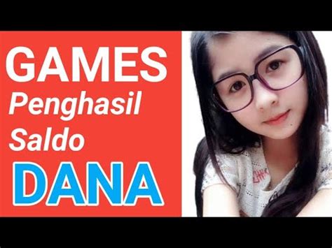 Game Penghasil Uang Tanpa Iklan Aplikasi Penghasil Saldo Dana Tercepat