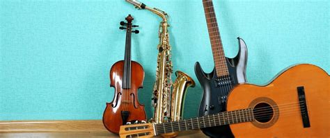 15 Best Instrumental Music Songs of All Time - Singersroom.com