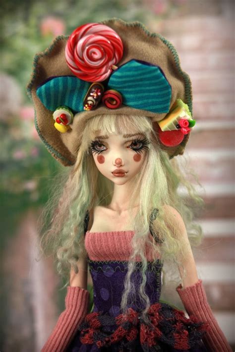 Dolls, Vintage barbie dolls, Bjd dolls