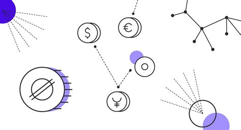 Open Source Blockchain for Currencies & Payments - Stellar