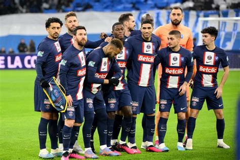 Monaco X Psg Onde Assistir Ao Jogo Deste S Bado Pelo Campeonato