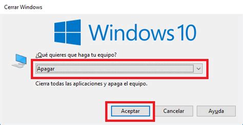 Como Desactivar La Reapertura De Programas Cuando Reinicies Windows 10