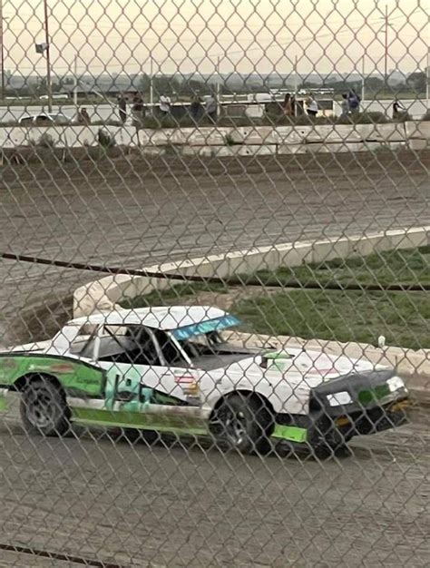 Pics of my car : r/dirttrack