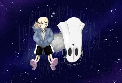 Nabstablook Wiki Undertale Amino