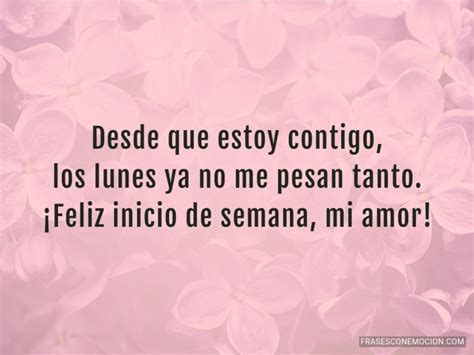 Total 67 Imagen Frases Para Desear Un Buen Fin De Semana Ami Amor