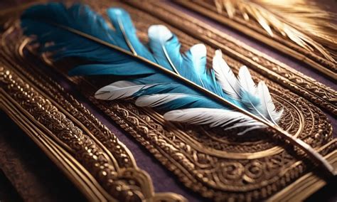 angel number meaning unlock  secrets   powerful