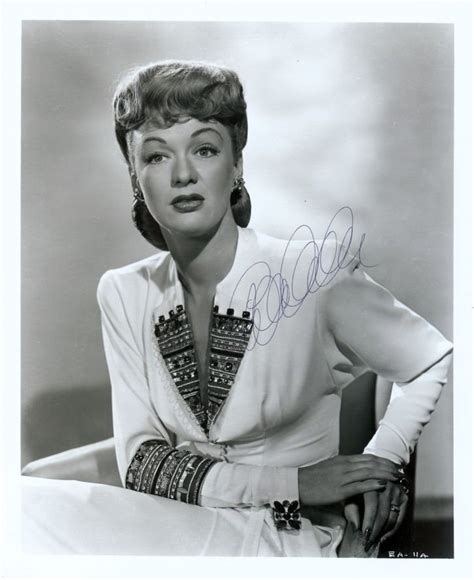 Eve Arden Alchetron The Free Social Encyclopedia