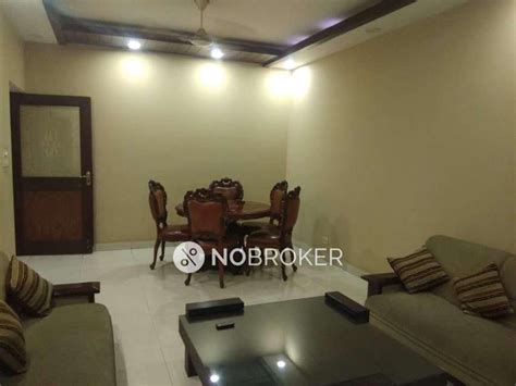 kamla nagar delhi map pincode property rates  reviews
