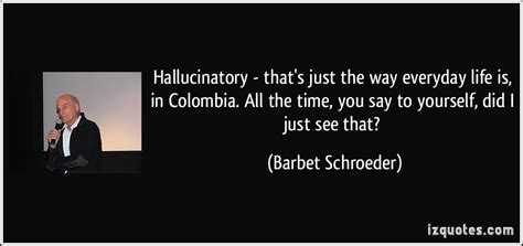 Famous Quotes About Colombia. QuotesGram