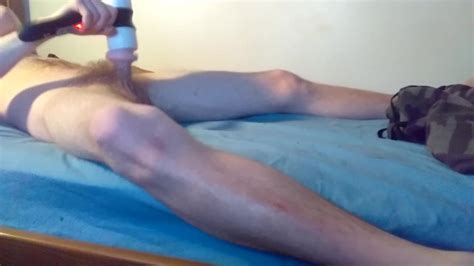 Fucking My Fleshlight For The Final Time Pornhub Gay