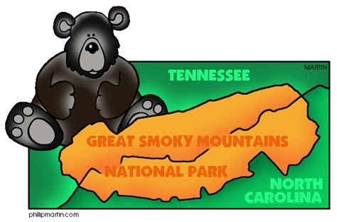 Smoky mountains clipart 20 free Cliparts | Download images on ...