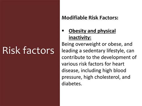 Ischemic Heart Disease Ihd Pathophysiology Types Its Causes And