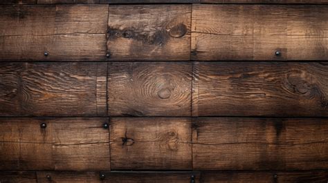 Aged And Weathered Wooden Barrel Texture Background, Rustic Wood, Oak ...