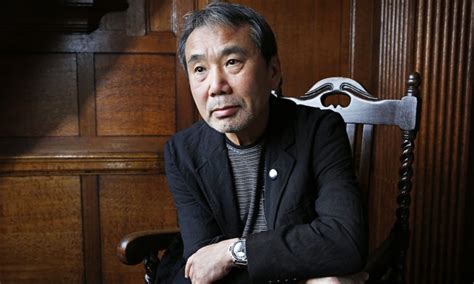 7 Greatest Japanese Writers of All Time - Your Japan