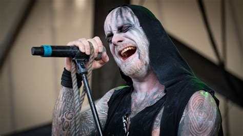 Primordial Rock Hard Festival 2024 Rockpalast Sendungen A Z