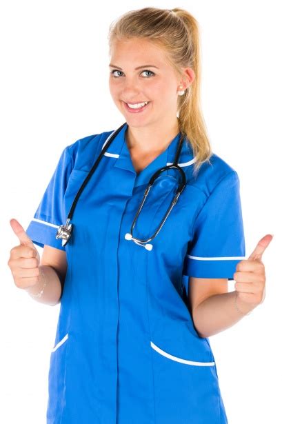 Nurse Free Stock Photo Public Domain Pictures