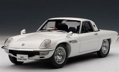 The 20 Most Important Japanese Classic Cars – Page 4 – Motor Junkie