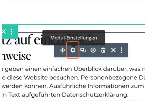 Divi Google Fonts Lokal Einbinden Eine Einfache Anleitung