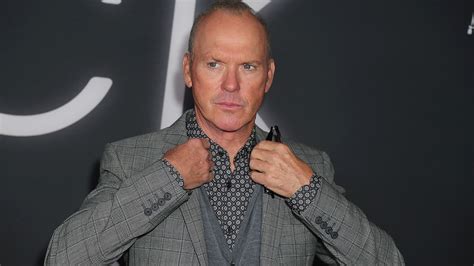 Michael Keaton Net Worth Calculating The Wealth Of Batmans Best