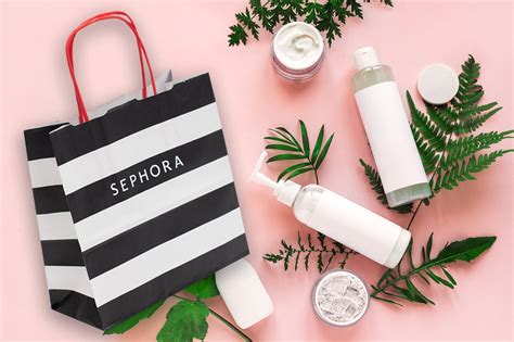 Best skincare from Sephora in 2022: January new launches