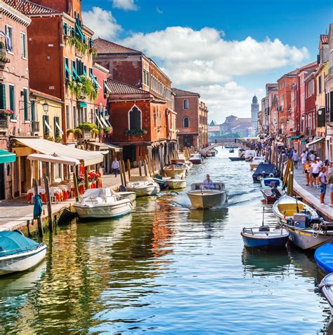 10 Best Tours & Trips from Venice to Rome 2025/2026 - TourRadar