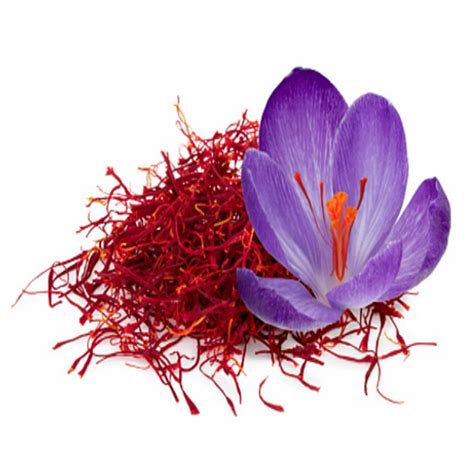 Grade Mongra Natural Kashmiri Saffron At Rs Kg In New Delhi Id