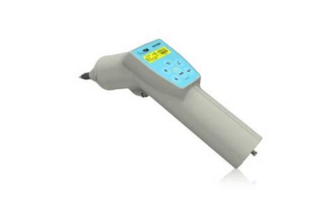 esd simulator  piece sector  noida id