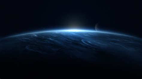 Earth 1080p 2k 4k 5k Hd Wallpapers Free Download Wallpaper Flare