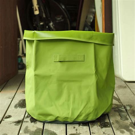 Tarp Bag 35l And 70l｜standard Store