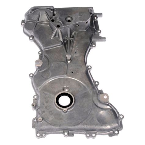 Dorman 635 126 OE Solutions Aluminum Timing Chain Cover