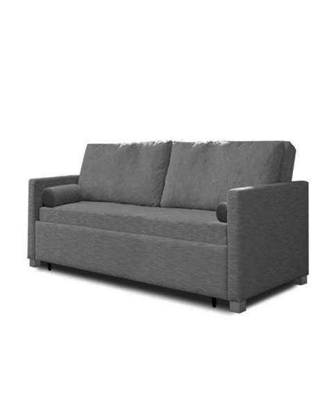 Foam Sofa And Its Benefits Topsdecor