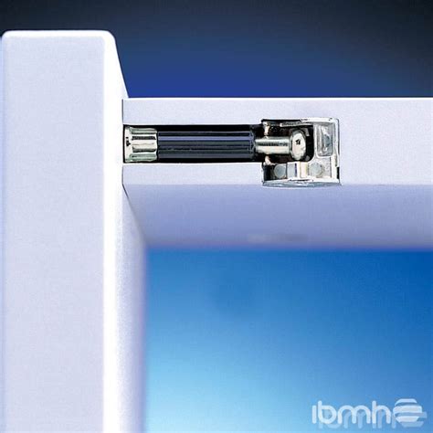 Featured product: MiniFix System