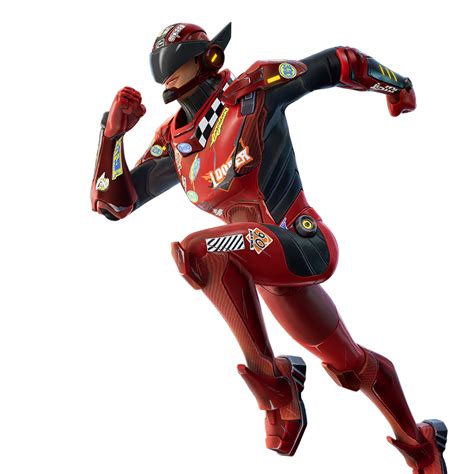 Fortnite Pilote De Rogue Skin Comment Avoir des Skins Fortnite sur ᑕ