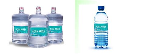 Call8530486025water Supplier In Cotton Green Parel Mumbai Aaswad