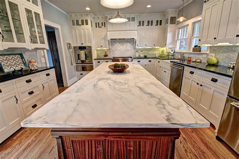 Nevada And Utah Marble Countertops Fabrication Installation