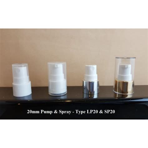 Pet Ml Pet Bottle Glass Plastic Sdn Bhd