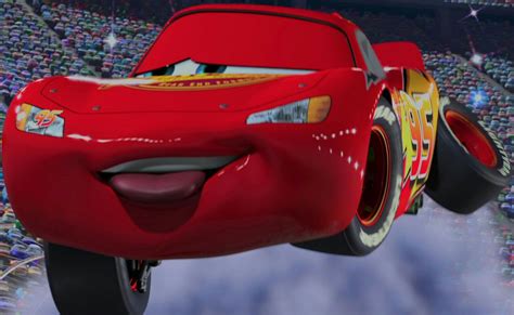 Cars Movie Quotes, Cars Rayo Mcqueen, Disney Cars Wallpaper, Cars 2006 ...