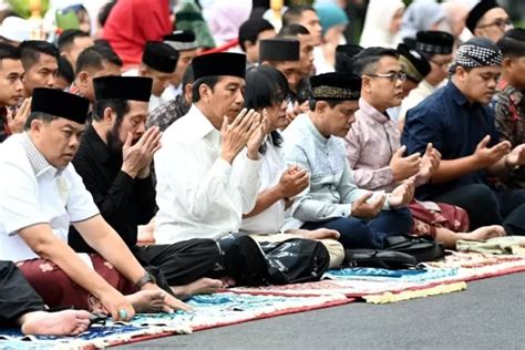 Doa Iftitah Muhammadiyah Pendek Panjang Allahumma Baid Baini Dan