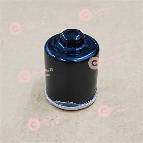 OIL FILTER MODENAS KARISMA 125 ELIT 125 150 PASSION 125 ELIT