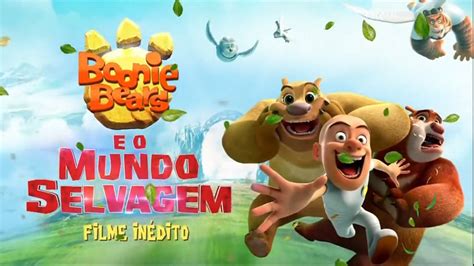 AUDIÊNCIAS 16 09 2023 Cine Aventura sobe inédito Portal NTVB