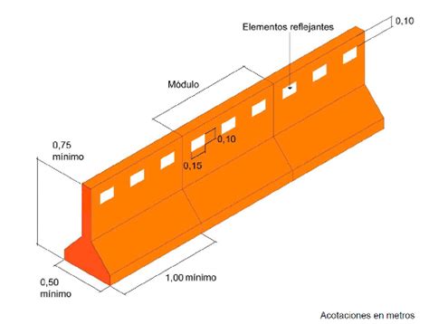 Dof Diario Oficial De La Federaci N