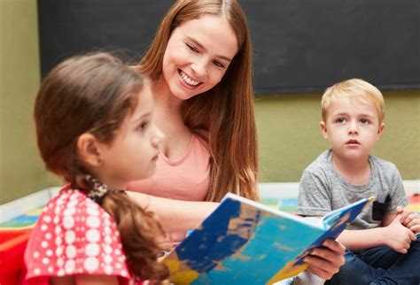 Laatste Voorleesuurtje Van Het Seizoen In De Bibliotheek Staphorst