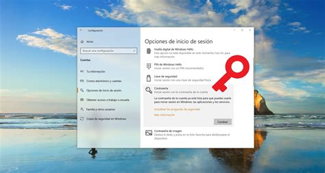 Comandos Para Acceder R Pidamente A La Configuraci N En Windows