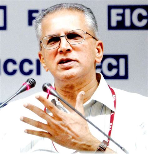 Bcci To Wait For Sc Reply On Observer To Guide Indian Cricket