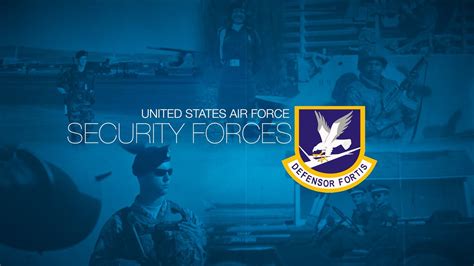 Usaf Logo Wallpaper (62+ images)