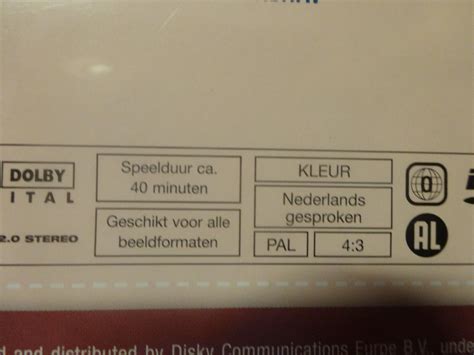 DVD MUZIEK CD ONTDEK BELEEF NOORD AMERIKA EBay