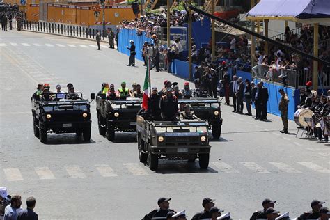 Rivista Del Giugno Dipartimento Della Protezione Civile