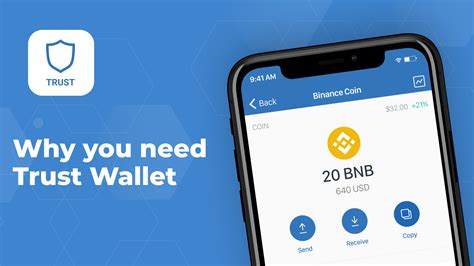 Las Mejores Hot Wallets O Carteras Calientes Para Criptomonedas