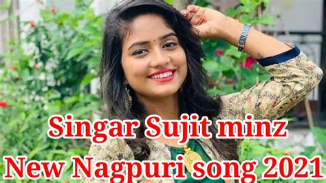 New 🌷 Nagpuri 🥀 Song 🌹 2021 H0 H0 Re Guya 🌹🌹 Dj Shobhnath Babu Youtube