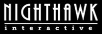 Nighthawk Interactivefriday The Th The Game Nighthawk Interactive